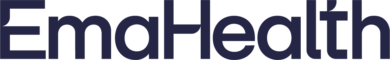 Ema Health
